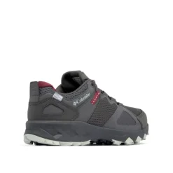 ColumbiaPeakfreak Hera Outdry - Chaussures randonnée femme