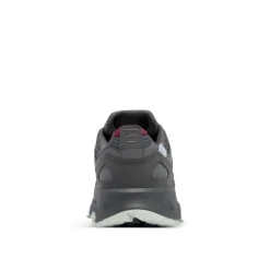 ColumbiaPeakfreak Hera Outdry - Chaussures randonnée femme
