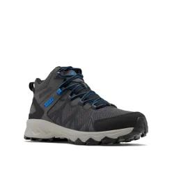 ColumbiaPeakfreak II Mid Outdry - Chaussures randonnée homme