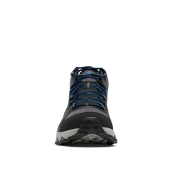 ColumbiaPeakfreak II Mid Outdry - Chaussures randonnée homme