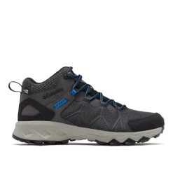 ColumbiaPeakfreak II Mid Outdry - Chaussures randonnée homme