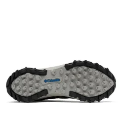 ColumbiaPeakfreak II Mid Outdry - Chaussures randonnée homme