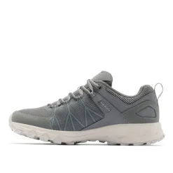ColumbiaPeakfreak II Outdry - Chaussures randonnée homme