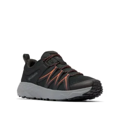 ColumbiaPeakfreak Roam - Chaussures randonnée homme