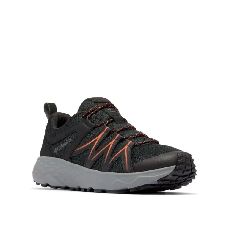 ColumbiaPeakfreak Roam - Chaussures randonnée homme