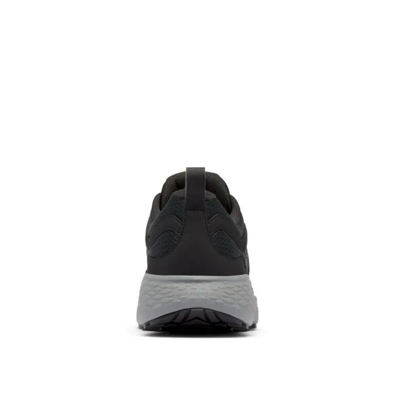 ColumbiaPeakfreak Roam - Chaussures randonnée homme