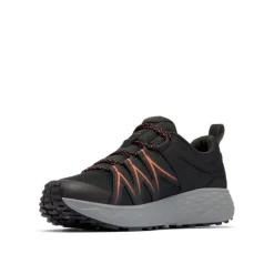 ColumbiaPeakfreak Roam - Chaussures randonnée homme