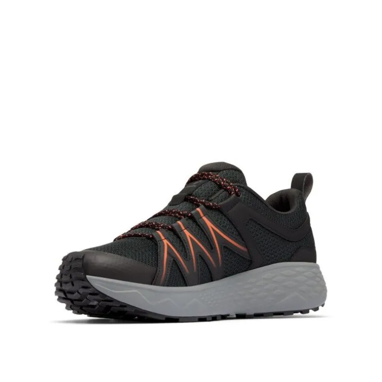 ColumbiaPeakfreak Roam - Chaussures randonnée homme