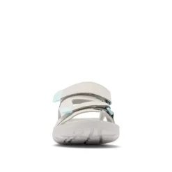 ColumbiaPeakfreak Roam Sandal - Sandales randonnée femme