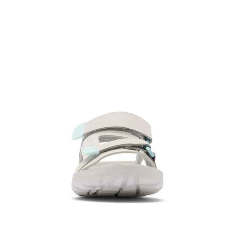 ColumbiaPeakfreak Roam Sandal - Sandales randonnée femme