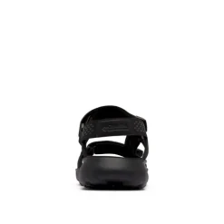 ColumbiaPeakfreak Roam Sandal - Sandales randonnée homme