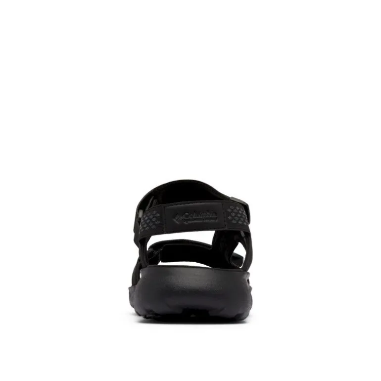 ColumbiaPeakfreak Roam Sandal - Sandales randonnée homme