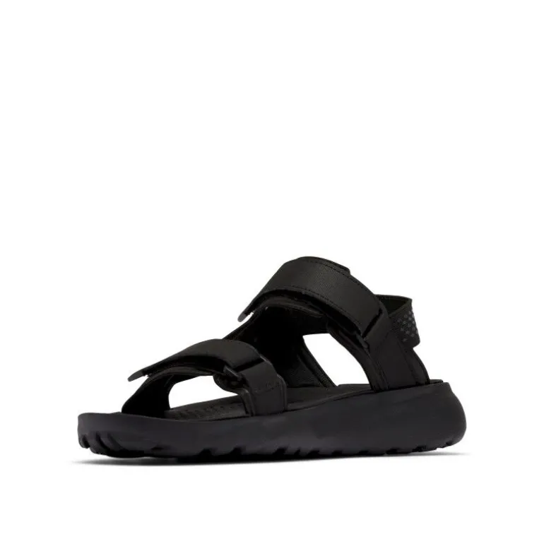 ColumbiaPeakfreak Roam Sandal - Sandales randonnée homme