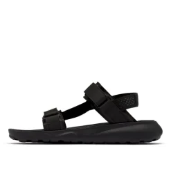 ColumbiaPeakfreak Roam Sandal - Sandales randonnée homme
