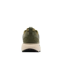 ColumbiaPeakfreak Roam Waterproof - Chaussures randonnée homme