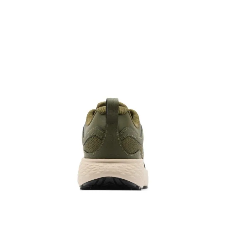 ColumbiaPeakfreak Roam Waterproof - Chaussures randonnée homme