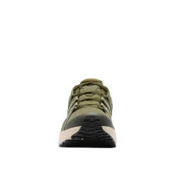 ColumbiaPeakfreak Roam Waterproof - Chaussures randonnée homme