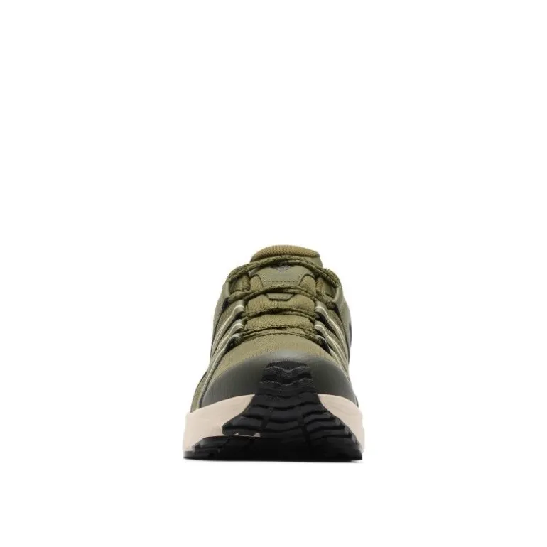 ColumbiaPeakfreak Roam Waterproof - Chaussures randonnée homme