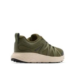 ColumbiaPeakfreak Roam Waterproof - Chaussures randonnée homme