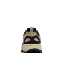 ColumbiaPeakfreak Rush Outdry - Chaussures randonnée homme