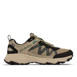 ColumbiaPeakfreak Rush Outdry - Chaussures randonnée homme