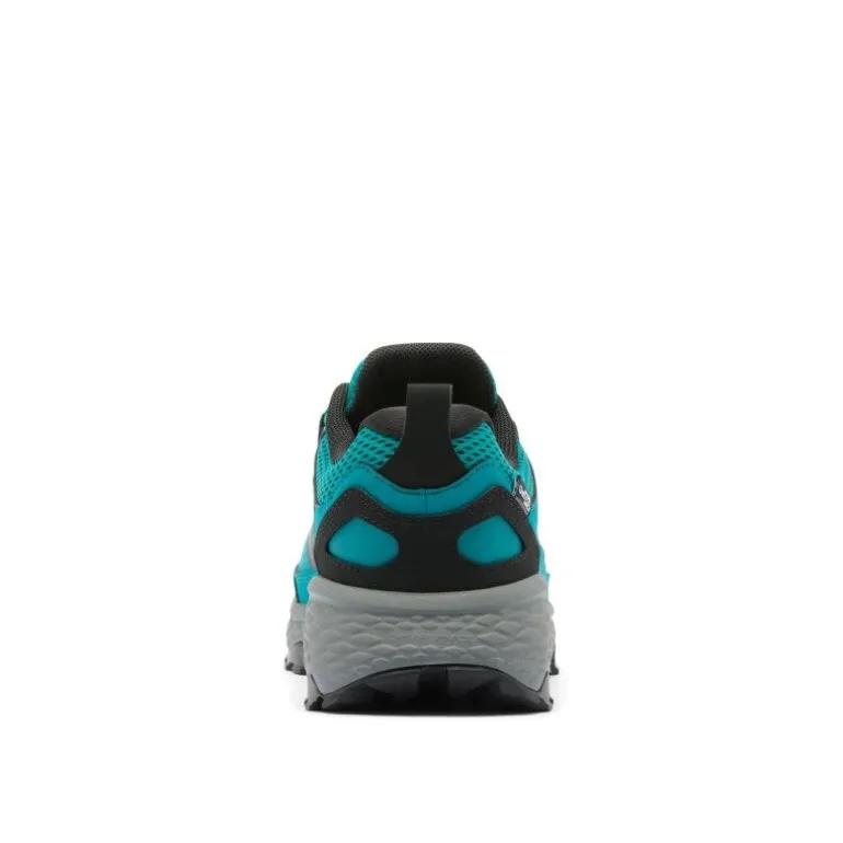 ColumbiaPeakfreak Rush Outdry - Chaussures randonnée femme