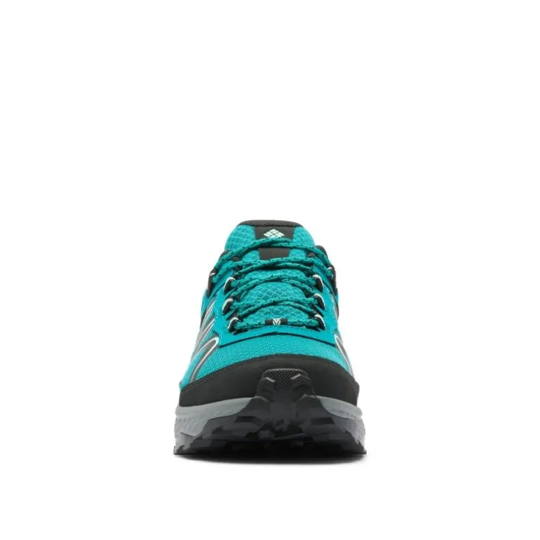 ColumbiaPeakfreak Rush Outdry - Chaussures randonnée femme