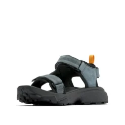 ColumbiaPeakfreak Rush Sandal Leather - Sandales homme