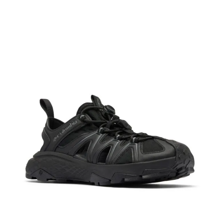 ColumbiaPeakfreak Rush Sandal - Sandales femme