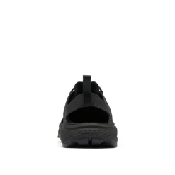 ColumbiaPeakfreak Rush Sandal - Sandales femme
