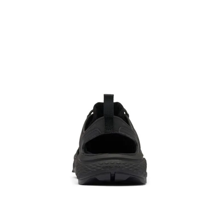 ColumbiaPeakfreak Rush Sandal - Sandales femme