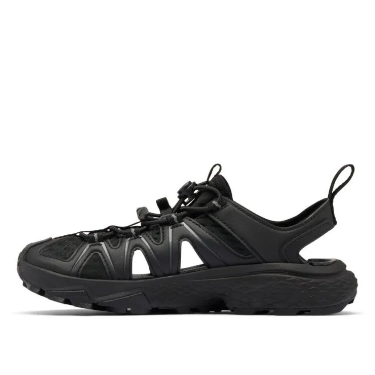 ColumbiaPeakfreak Rush Sandal - Sandales femme