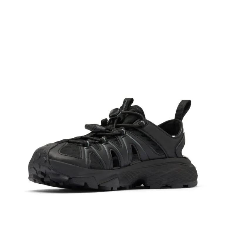 ColumbiaPeakfreak Rush Sandal - Sandales femme