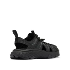ColumbiaPeakfreak Rush Sandal - Sandales femme