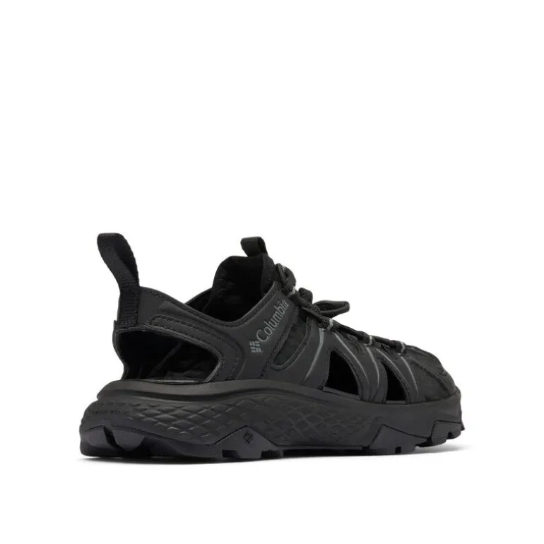 ColumbiaPeakfreak Rush Sandal - Sandales femme