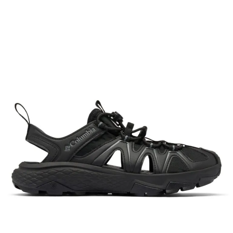 ColumbiaPeakfreak Rush Sandal - Sandales femme