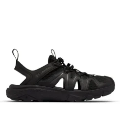 ColumbiaPeakfreak Rush Sandal - Sandales homme