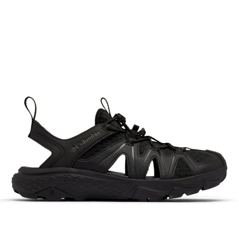 ColumbiaPeakfreak Rush Sandal - Sandales homme