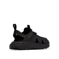 ColumbiaPeakfreak Rush Sandal - Sandales homme