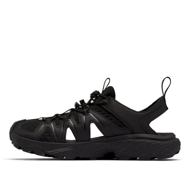 ColumbiaPeakfreak Rush Sandal - Sandales homme