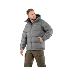 ColumbiaPike Lake II Hooded Jacket - Doudoune homme
