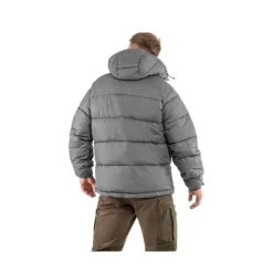 ColumbiaPike Lake II Hooded Jacket - Doudoune homme