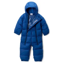 ColumbiaPike Lake Suit - Combinaison enfant