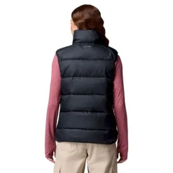 ColumbiaPike Lake III Vest - Doudoune sans manches femme
