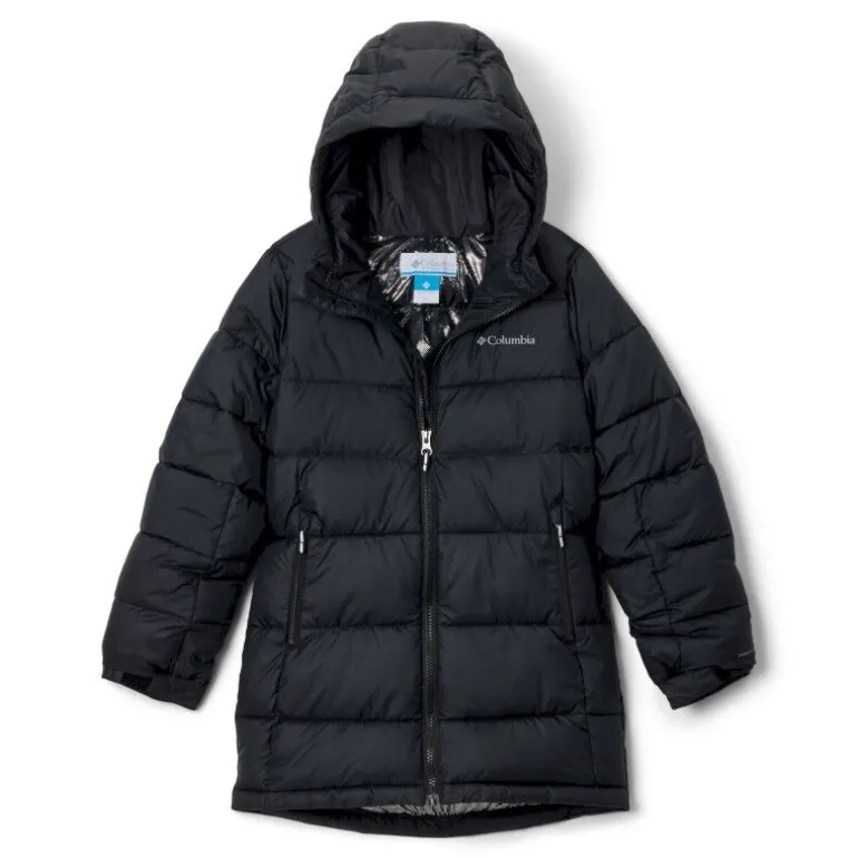 ColumbiaPike Lake Mid Jacket - Doudoune enfant