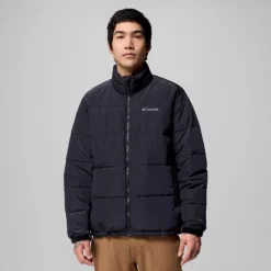 ColumbiaPike Lake Novelty Jacket - Doudoune homme