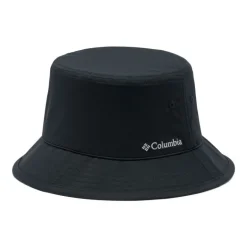 ColumbiaPine Mountain II Bucket Hat - Chapeau