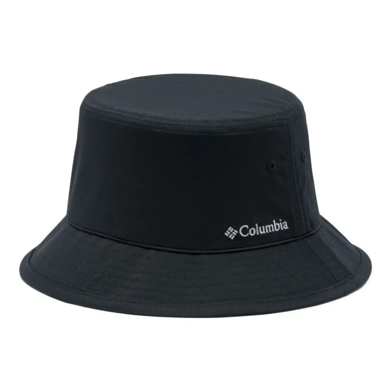 ColumbiaPine Mountain II Bucket Hat - Chapeau