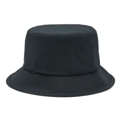 ColumbiaPine Mountain II Bucket Hat - Chapeau