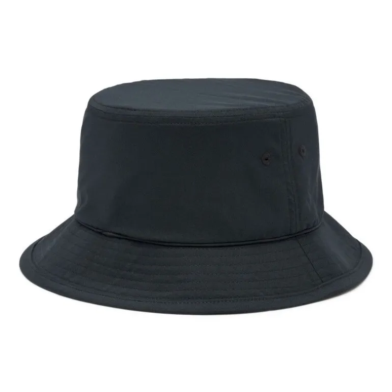 ColumbiaPine Mountain II Bucket Hat - Chapeau